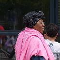 Next image